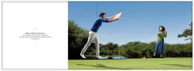 PS Vyom Brochure 14
