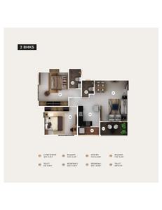 Vision Harmony Brochure 10