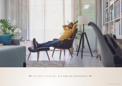 Red Stone Azara Residences Brochure 3