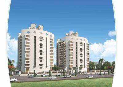 Ravani Fortuna Brochure 11