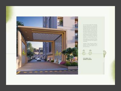 Trinetra Silvernest Brochure 3