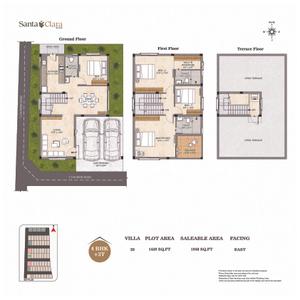 DAC Santa Clara Brochure 33
