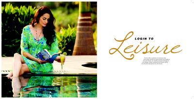 Kolte Patil Centria Building P And Q Brochure 11