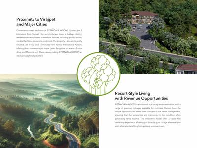 Bittangala Woods Brochure 6