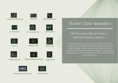 Royal Studio Brochure 8