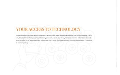 Arkade Prime Brochure 20