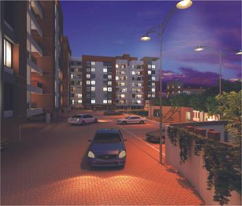 AV Whistling Winds Brochure 4
