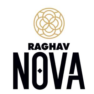 Image of 450 Sq.ft 1 BHK Apartment / Flat for sale in Vaidehi Raghav Nova, Kurla East, Mumbai for Rs. 9700000