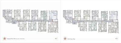 Star Islands Brochure 23
