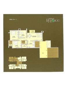 Nirman Rejoice Brochure 14