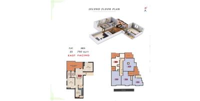 DAC Delight Brochure 7