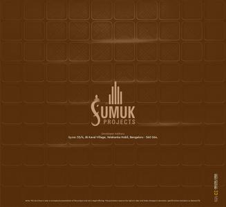 Sumuk Square Phase 2 Brochure 15