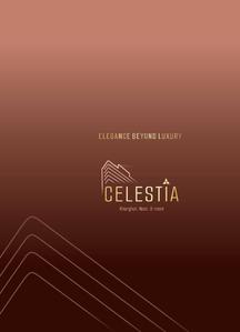 Qualcon Celestia Brochure 1