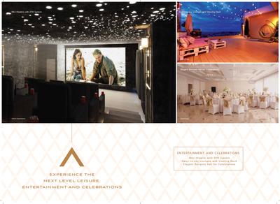 Brochure Images
