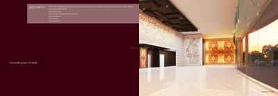 Manav Eternelle Brochure 5