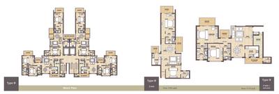 Kashish Manor One Brochure 16