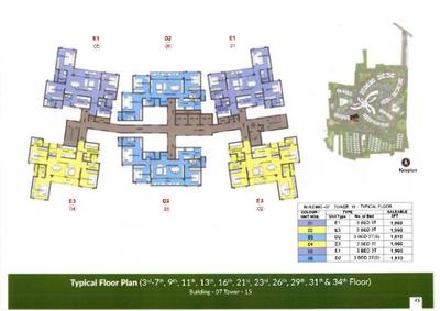 Prestige Park Grove Brochure 45