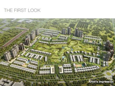 Godrej Evoke Brochure 7