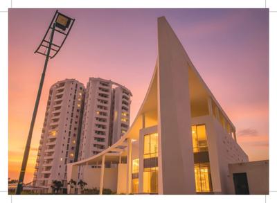 Jain Inseli Park Brochure 9