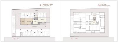Triveni 1Five Brochure 6