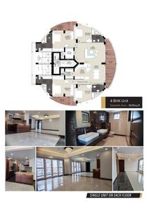RBS Nilaya Heights Brochure 6