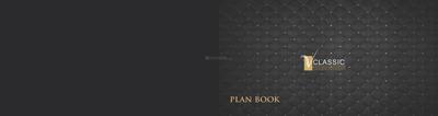 Image of 1411 Sq.ft 3 BHK Apartment / Flat for sale in V Classic, Ramamurthy Nagar, Bengaluru for Rs. 15500000