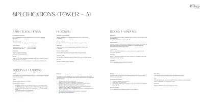 Reliance Elysium Brochure 37