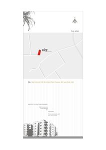 Snkj Sneh Residency Brochure 9