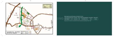 DLF The Primus Brochure 16
