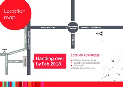 Ruby City Connect Brochure 3