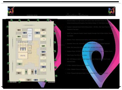 VM Mohan Palms Brochure 10