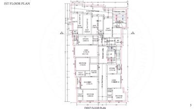 Dream Ramji Heights Brochure 5
