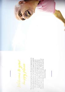 Dynamix Aldeia De Brochure 7