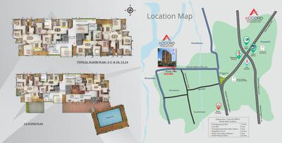 Trinity Accord Brochure 12
