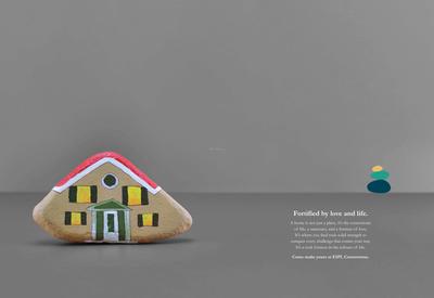 EIPL Cornerstone Brochure 41
