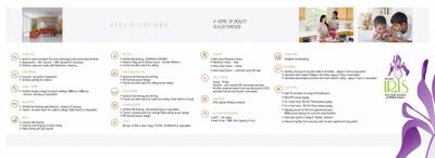 Ruchira Iris Brochure 14