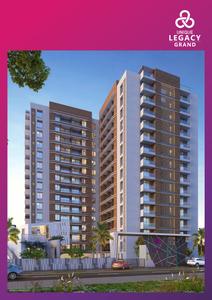 Unique Legacy Grand Brochure 8