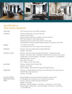 Simhachalum Brochure 10