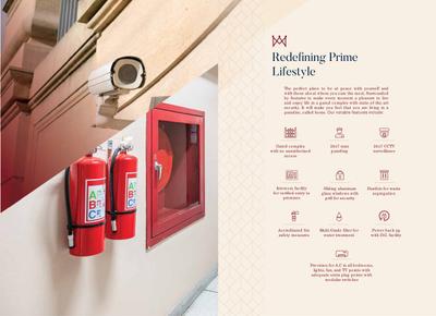 Protech Prime Brochure 7