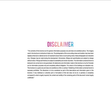 Gagan Ela Brochure 18