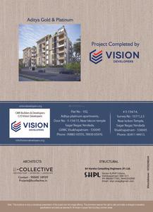Blue Horizon Brochure 7