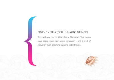 Rajparis Blue Jewel Brochure 23