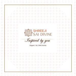 Sai Divine B And C Brochure 1