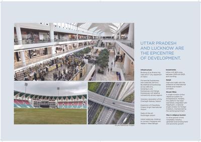 Shalimar Business District Tower 1 Brochure 32