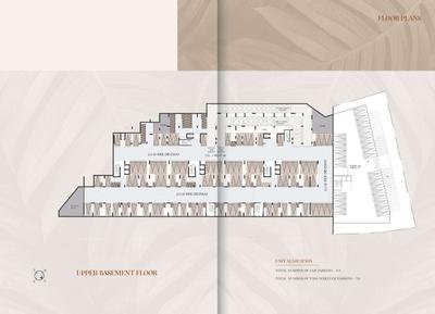Bhagwati Heritage Brochure 14