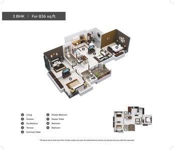 Unique Prospero Brochure 20