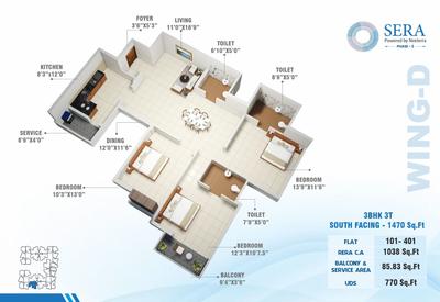 Nexterra Phase II Brochure 33