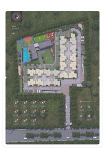 Goyal Orchid Platinum Brochure 5