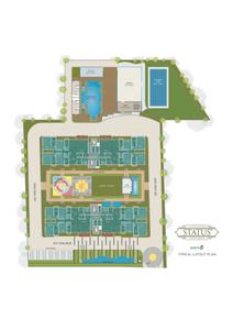 Earth Status Brochure 21
