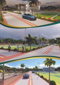 Vifa Anant 2 Brochure 7